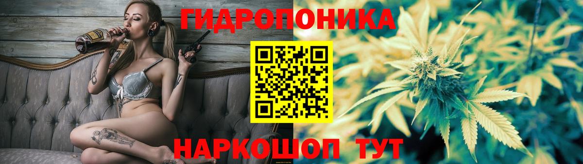 Бошки марихуана планчик Азнакаево